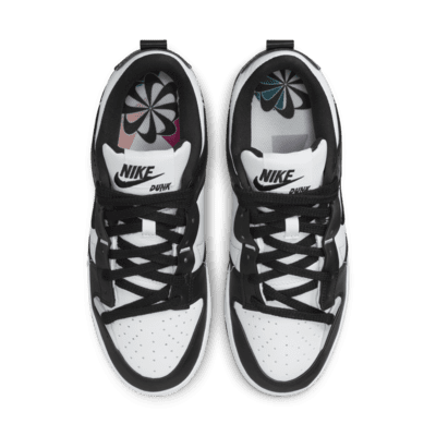 Nike Dunk Low Disrupt 2 Women's Shoes. Nike IN